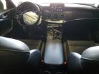 2019 Kia Stinger  zu verkaufen in Glassboro, NJ - Front End
