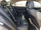 2012 Lexus Es 350 na sprzedaż w Greenwood, NE - All Over