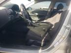 2024 Honda Accord Lx for Sale in Sun Valley, CA - All Over