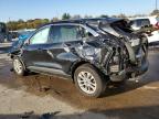 2020 Ford Escape Se na sprzedaż w Lawrenceburg, KY - Rollover