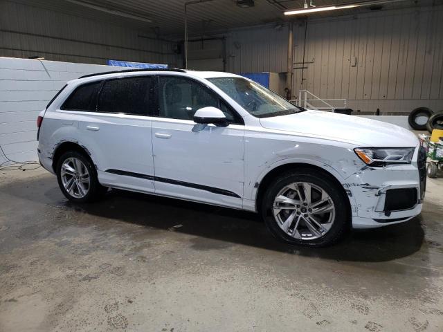 WA1LXAF79MD039973 Audi Q7 PREMIUM 4