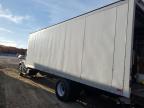 2015 Freightliner M2 106 Medium Duty продається в Glassboro, NJ - Normal Wear