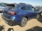 2021 Subaru Outback Limited Xt zu verkaufen in Brighton, CO - All Over