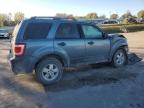 Bridgeton, MO에서 판매 중인 2012 Ford Escape Xlt - Front End