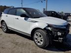 2020 Land Rover Range Rover Evoque S for Sale in Lebanon, TN - Front End