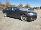 2013 Lexus Es 300H for Sale in Baltimore, MD - Rear End