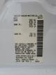 2023 Nissan Altima Sv en Venta en Fort Pierce, FL - Rear End