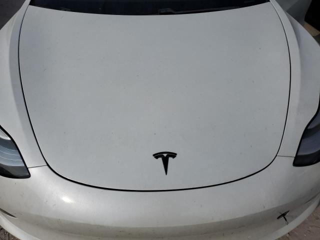 5YJ3E1EA2LF785200 Tesla Model 3  11