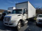2019 International 4000 4300 for Sale in Grantville, PA - Front End