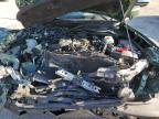 2024 Ford Bronco Outer Banks for Sale in York Haven, PA - Biohazard/Chemical