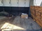 2019 Chevrolet Express G3500 იყიდება Elgin-ში, IL - Normal Wear