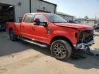 2021 Ford F350 Super Duty for Sale in Ham Lake, MN - Front End