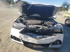 2020 Acura Tlx Technology zu verkaufen in Waldorf, MD - Front End