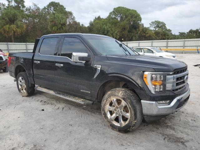 1FTFW1ED8MFB51651 Ford F-150 F150 SUPER 4