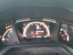2021 Honda Civic Sport for Sale in Opa Locka, FL - Rear End