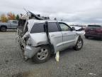 2011 Jeep Grand Cherokee Laredo продається в Eugene, OR - All Over