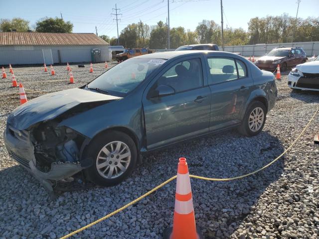 2010 Chevrolet Cobalt 1Lt