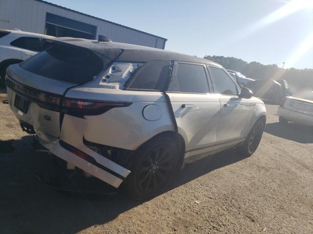 SALYK2EX6LA262238 Land Rover Rangerover RANGE ROVE 3