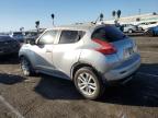 2011 Nissan Juke S en Venta en Van Nuys, CA - Side