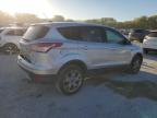 2013 Ford Escape Sel for Sale in Kansas City, KS - Rear End