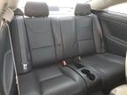 2009 Pontiac G6 Gt за продажба в Bridgeton, MO - Front End