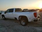Houston, TX에서 판매 중인 2022 Chevrolet Silverado K3500 High Country - Normal Wear