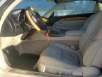 2003 Lexus Sc 430 продається в Hampton, VA - Normal Wear