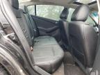 2009 Nissan Altima 2.5 en Venta en Cicero, IN - Side
