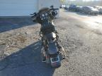 2011 HARLEY-DAVIDSON FLHX  for sale at Copart PA - HARRISBURG