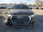 2018 Audi Q7 Premium Plus for Sale in Albany, NY - Mechanical