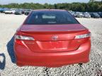 2012 Toyota Camry Base for Sale in Loganville, GA - Top/Roof