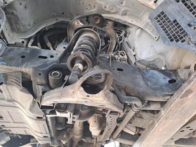 JN8AY2NY3E9080618 - 2014 NISSAN PATROL - #74419254