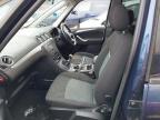 2012 FORD GALAXY ZET for sale at Copart SANDY