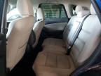 2016 Mazda Cx-5 Touring for Sale in Phoenix, AZ - Side