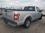 Arcadia, FL에서 판매 중인 2018 Ford F150  - Water/Flood