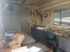 1994 Pels Trailer იყიდება Opa Locka-ში, FL - Normal Wear