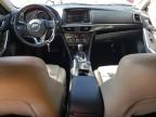 2015 Mazda 6 Touring за продажба в Eight Mile, AL - Side