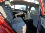 2015 Toyota Corolla L продається в West Palm Beach, FL - Front End