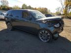 2024 Land Rover Range Rover Se продається в New Britain, CT - Front End