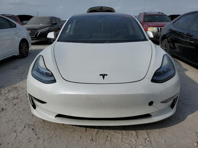 5YJ3E1EA2LF785200 Tesla Model 3  5