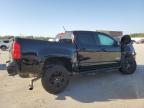 2020 Chevrolet Colorado Z71 na sprzedaż w Kansas City, KS - Front End