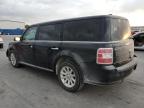 2011 Ford Flex Sel продається в Grand Prairie, TX - Front End