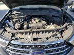 2020 Ford Explorer Xlt for Sale in Windsor, NJ - Front End