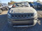 2020 Jeep Compass Limited for Sale in Hillsborough, NJ - All Over