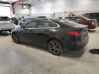 2021 Bmw 228Xi  на продаже в Milwaukee, WI - Minor Dent/Scratches