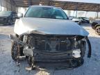 2020 Mazda Cx-5 Grand Touring na sprzedaż w Cartersville, GA - Front End