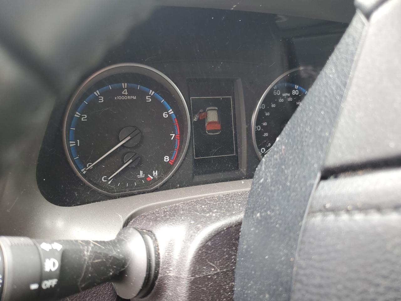 2T3WFREV9JW480960 2018 Toyota Rav4 Adventure