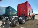 2024 Peterbilt 579  en Venta en Adelanto, CA - Rollover