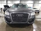 Ham Lake, MN에서 판매 중인 2014 Audi Q5 Premium Plus - Rear End
