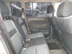 2006 Toyota Scion Xb for Sale in Portland, OR - Front End